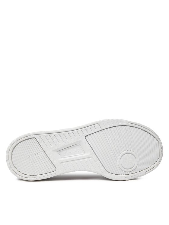 adidas adidas Laisvalaikio batai Postmove SE IG3795 Balta
