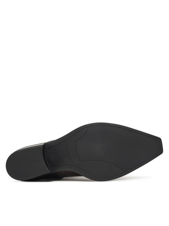 Vagabond Shoemakers Vagabond Shoemakers Īsie zābaki Kelsey 5810-101-35 Brūns