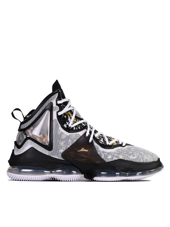 Nike Nike Sneakersy CZ0203-100 Biały