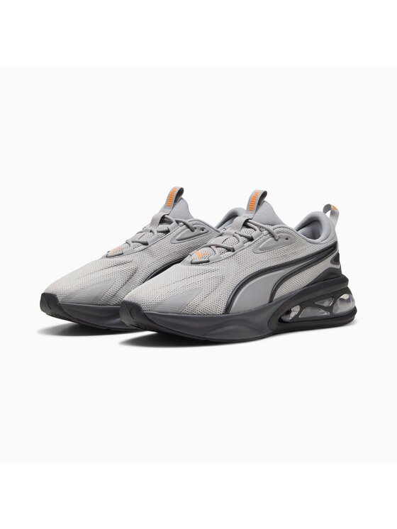 Puma Puma Sneakersy 311175 Szary