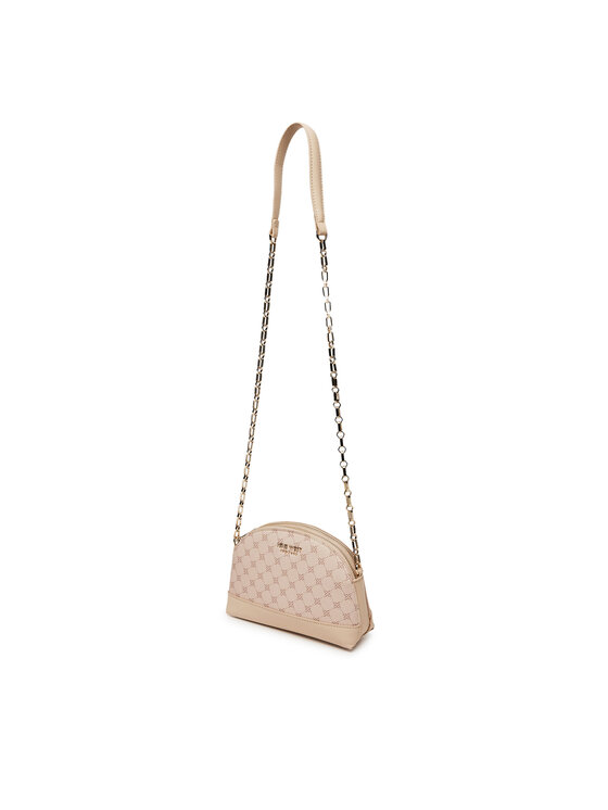 Nine West Nine West Сумка JH6392-NW Бежевий