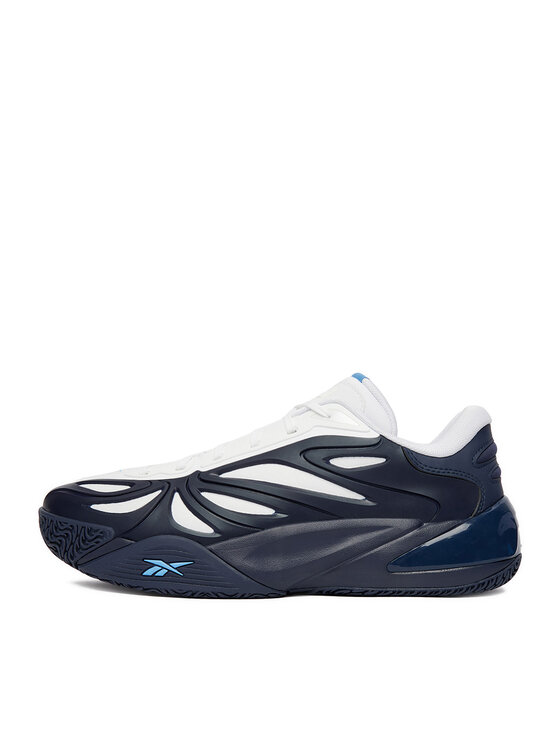 Reebok Reebok Basketballschuhe SS-ANGEL REESE 1 100262832 Dunkelblau