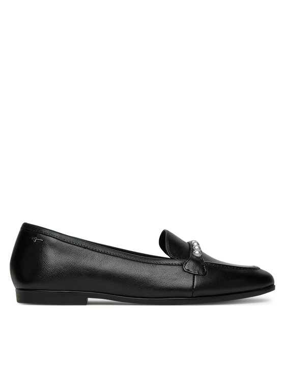 Tamaris Tamaris Loafers 1-24220-44 Nero