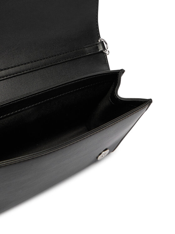 LOVE MOSCHINO LOVE MOSCHINO Handtasche JC4168PP1OLW100A Schwarz