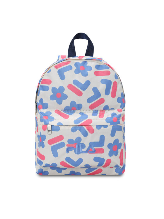 Fila Ruksak Lenexa FBK0027 Écru