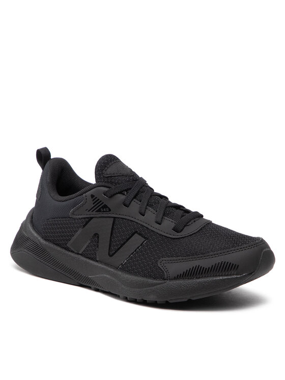 New Balance New Balance Сникърси GK545BB1 Черен