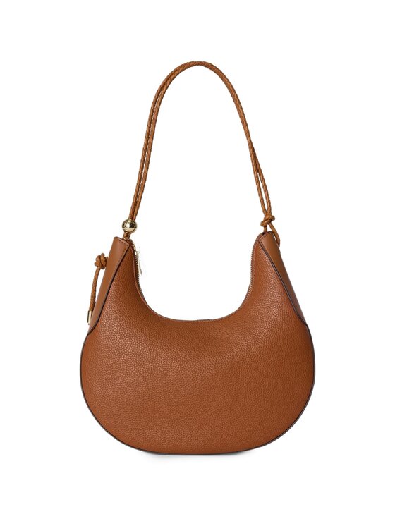 Motivi Motivi Borsetta Z018E006658N022 Marrone