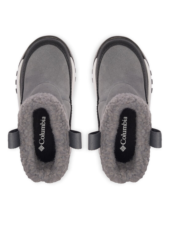Columbia Columbia Lumesaapad Snowtrot Ease™ 2165912 Hall