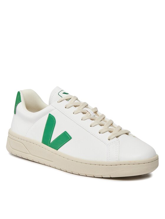 Veja Veja Tenisice Urca UC0703163B Bijela