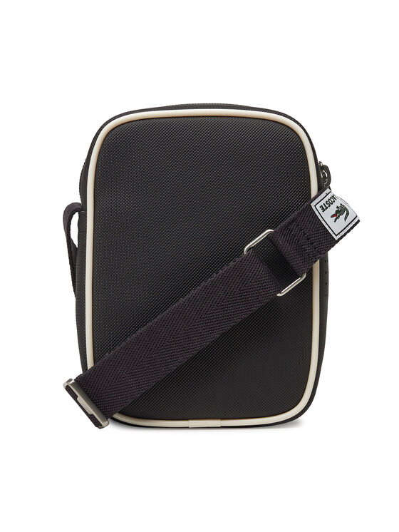 Lacoste Lacoste Torbica za okrog pasu NU4964UO Modra