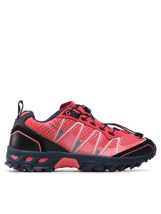 Scarpe running CMP