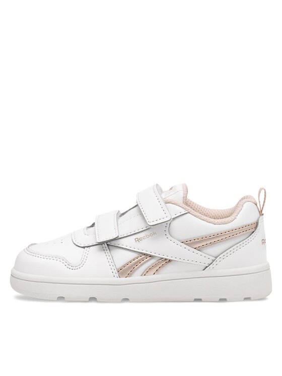 Reebok Reebok Tenisice Royal Prime 2.0 100033489 Bijela