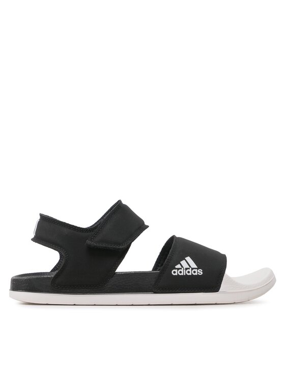 adidas adidas Sandalen Adilette HP3006 Schwarz