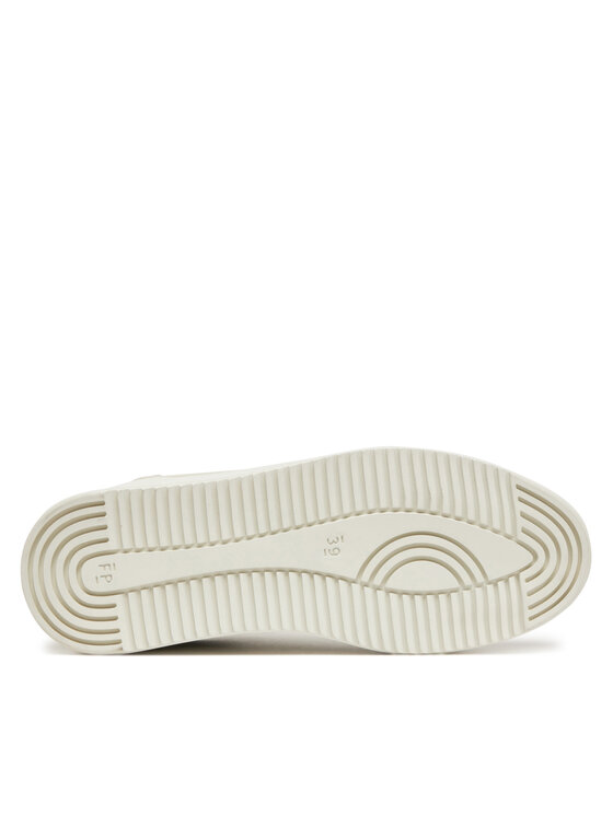 Filling Pieces Filling Pieces Superge Low Top Aten 10126591890 Bela