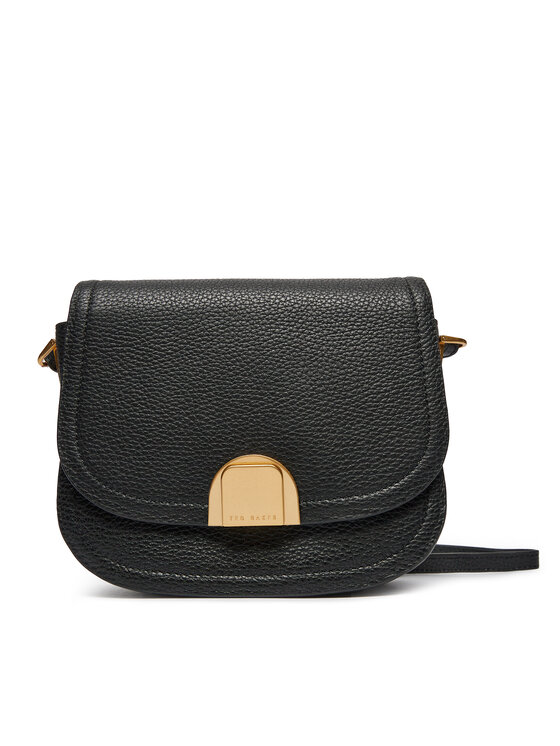 Geantă Ted Baker Imilda 273866 Negru