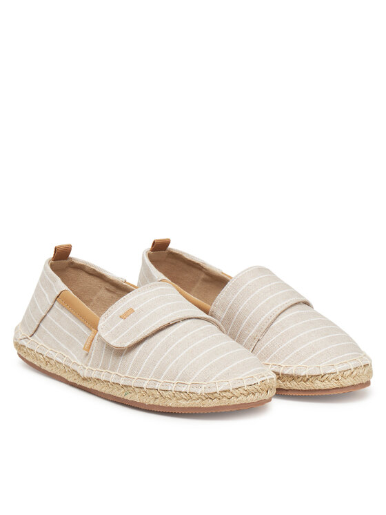 Mayoral Mayoral Espadrile 45684 Bež