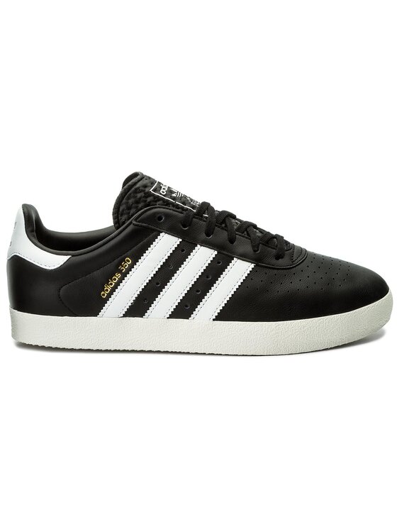 Adidas gazelle 350 best sale