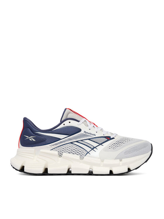 Reebok Reebok Маратонки за бягане EO-FLOATZIG 2 100263818 Бял