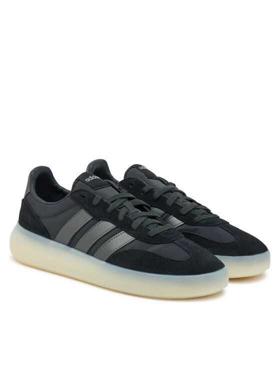adidas adidas Tenisice Barreda Decode JP9671 Crna