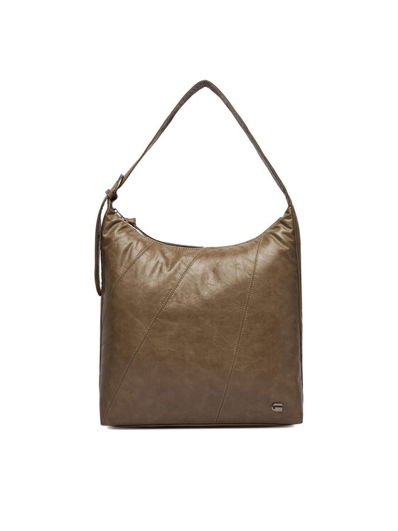 G-Star Raw G-Star Raw Сумка C-LDA8559 Бежевий