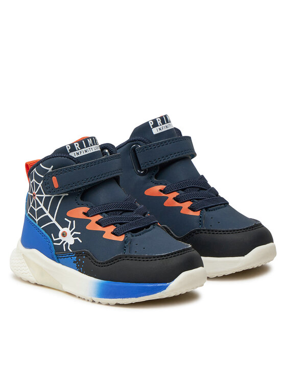 Primigi Primigi Sneakers 6959311 Dunkelblau