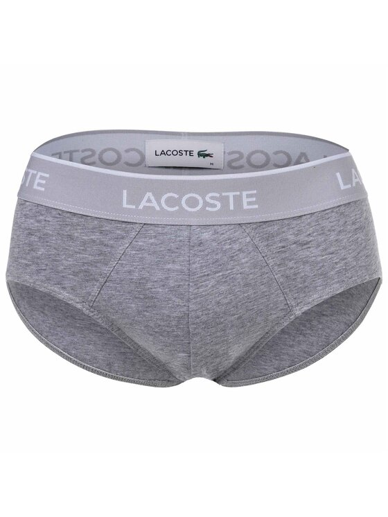 Lacoste Lacoste Halka 30858 Kolorowy