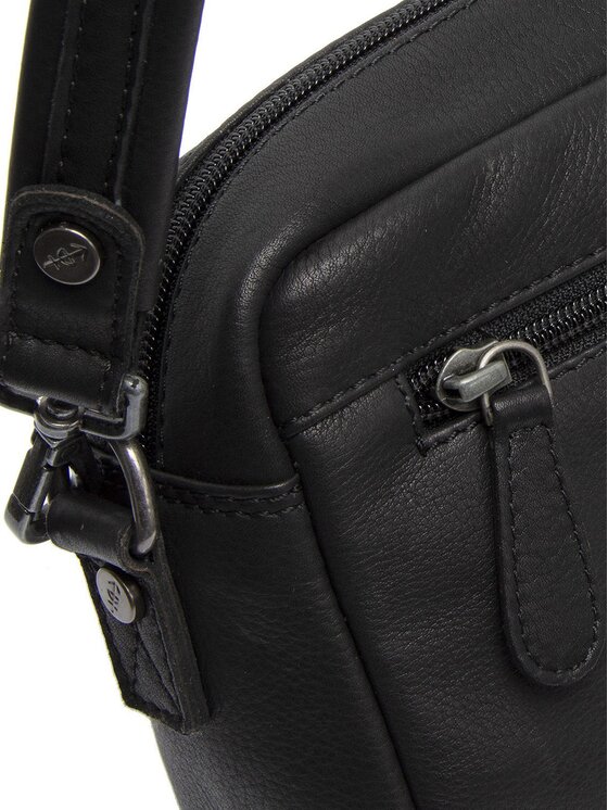 The Chesterfield Brand The Chesterfield Brand Torebka 332617 Czarny