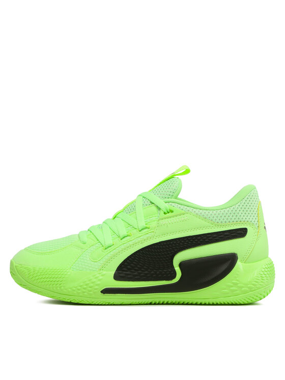 Puma court shop