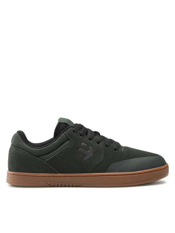 Sneakers Marana 4101000403310 Verde