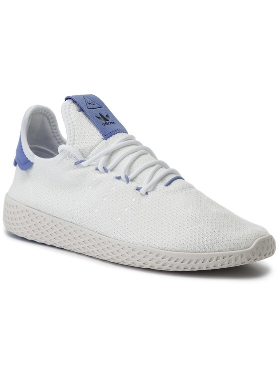 adidas c Pw Tennis Hu BD7521 Modivo.ua