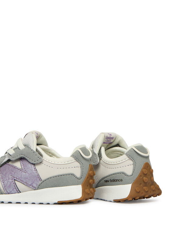 New Balance New Balance Sneakersy I3278LB Šedá