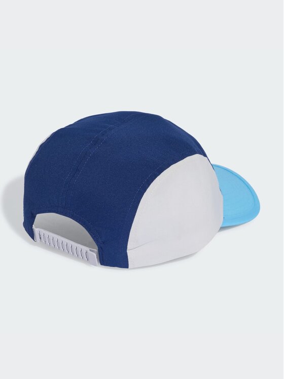 adidas adidas Czapka z daszkiem 168068 Szary