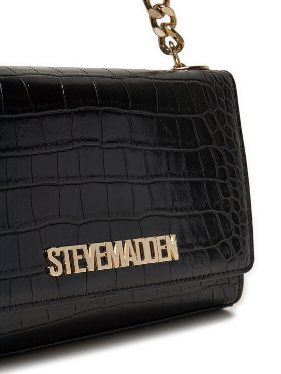 Steve Madden Steve Madden Borsetta Braye SM13001522 Nero