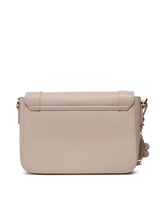 Liu Jo Handtasche Ecs M Messenger AF2037 E0087 Beige | Modivo.de