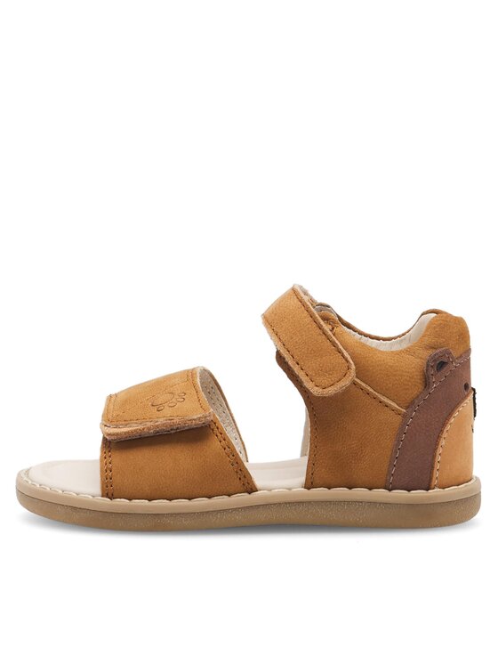 Lasocki Kids Lasocki Kids Sandali Bob CI12-BOB-01A(II)CH Rjava