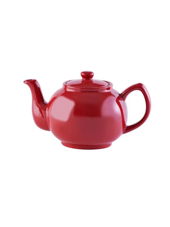 Price&Kensington Price&Kensington Dzbanek Price&Kensington Brights Czerwony