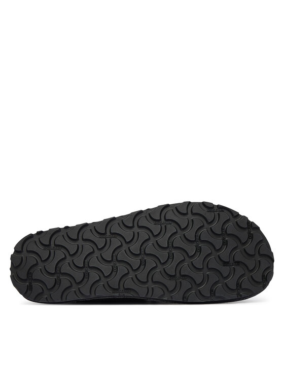 Birkenstock Birkenstock Polobotky Utti Lace Low 1032743 Tmavě šedá