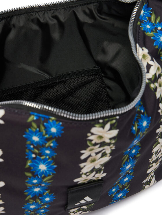 adidas adidas Torebka Adidas Farm Small Bag KR4082 Czarny