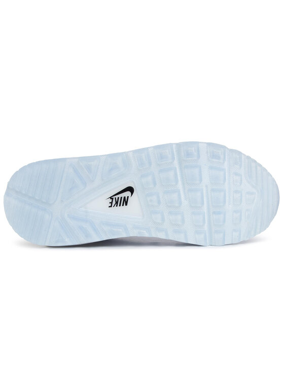 Nike Nike Superge Air Max Command 629993 112 Bela