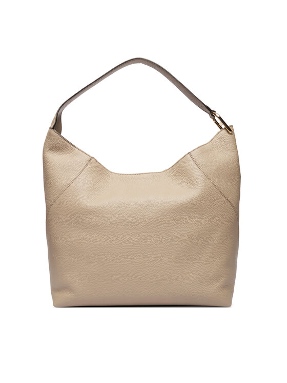 Furla Furla Soma Lara L WB01876 HSF000 BG 4488S 1007 Bēšs