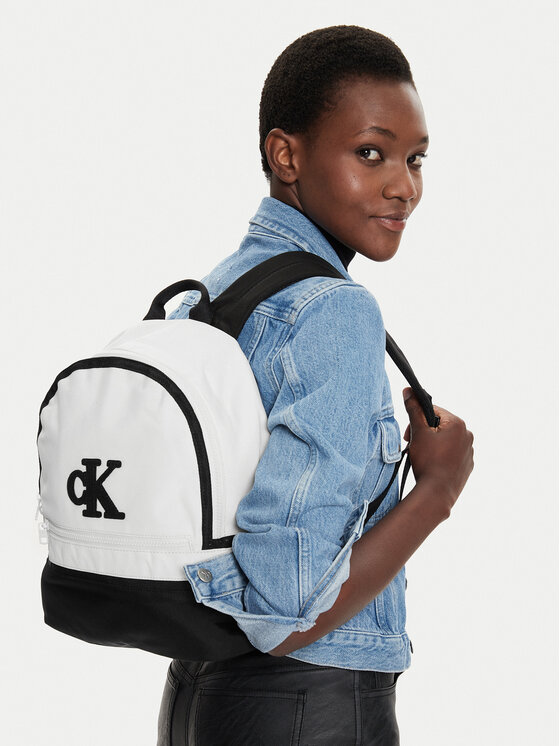 patagonia duffle bags Black Hole Duffel 55 liter Black ad_feed What's in My Everyday Color:Light Moff Made in a Fair