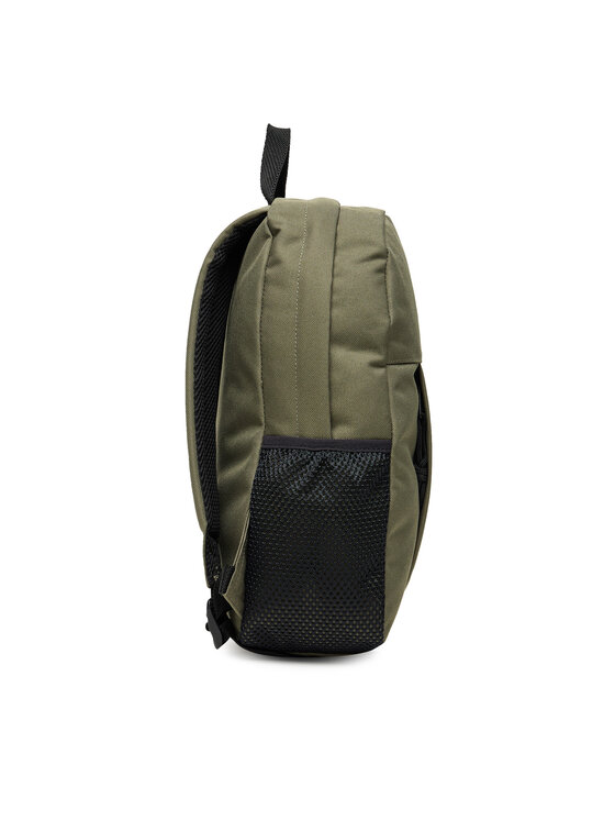 Napapijri Napapijri Hátizsák H-Cala Mini DP NP0A88VS Khaki