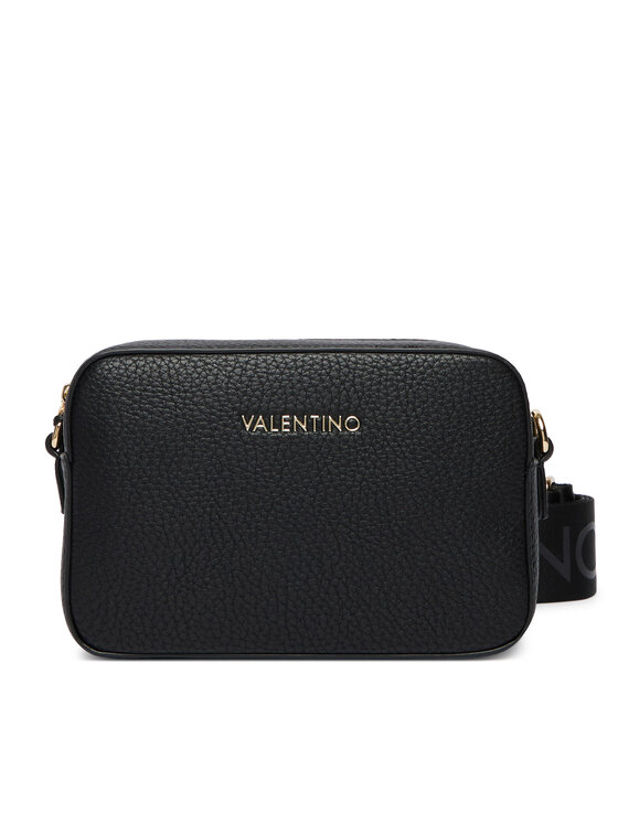 Valentino Valentino Geantă Fall Re VBS9EG15 Negru