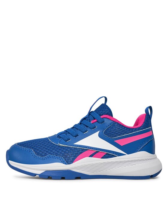 Reebok Reebok Běžecké boty Xt Sprinter 2.0 Alt IE6754 Modrá