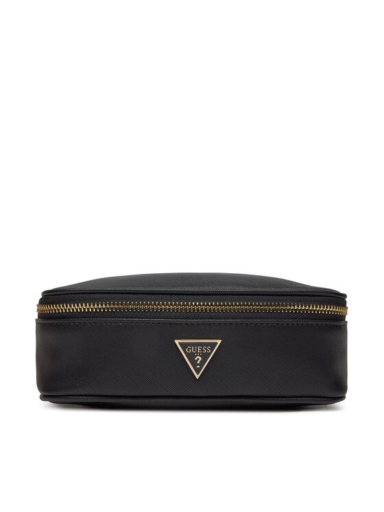 Set di pochette per cosmetici Guess