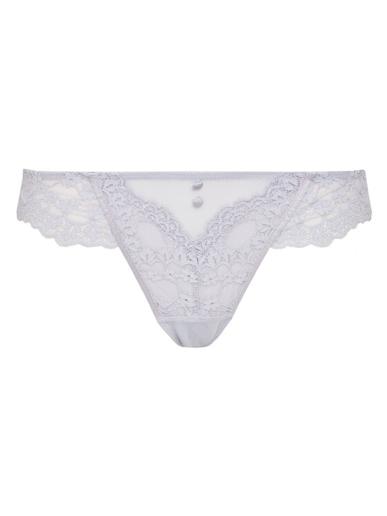 Stringi Hunkemöller