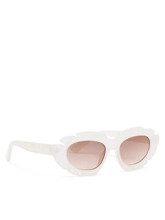 Aldo Ochelari de soare CAUMASEE 13994889 Alb