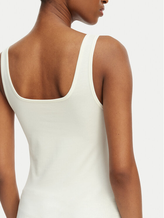 HUGO HUGO Top-Set 50545717 Hellgrün Slim Fit