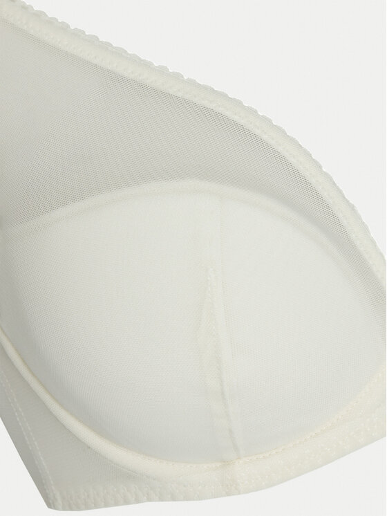 Dorina Dorina Set di 2 reggiseni con ferretto Aurai FXPG0001LA176 Rosa
