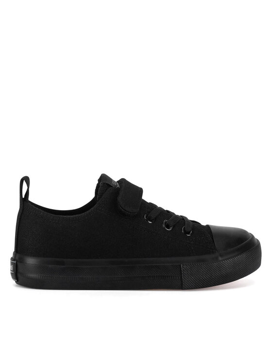 Sneakers Sprandi